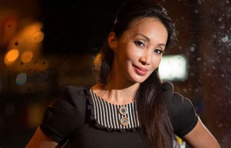 celine tran today